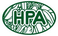 hpa2